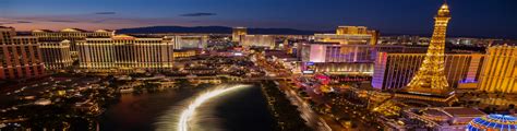 nevada hard money lenders